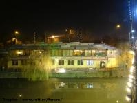 Imagine atasata: Bega - 2015.03.08 - 09.jpg